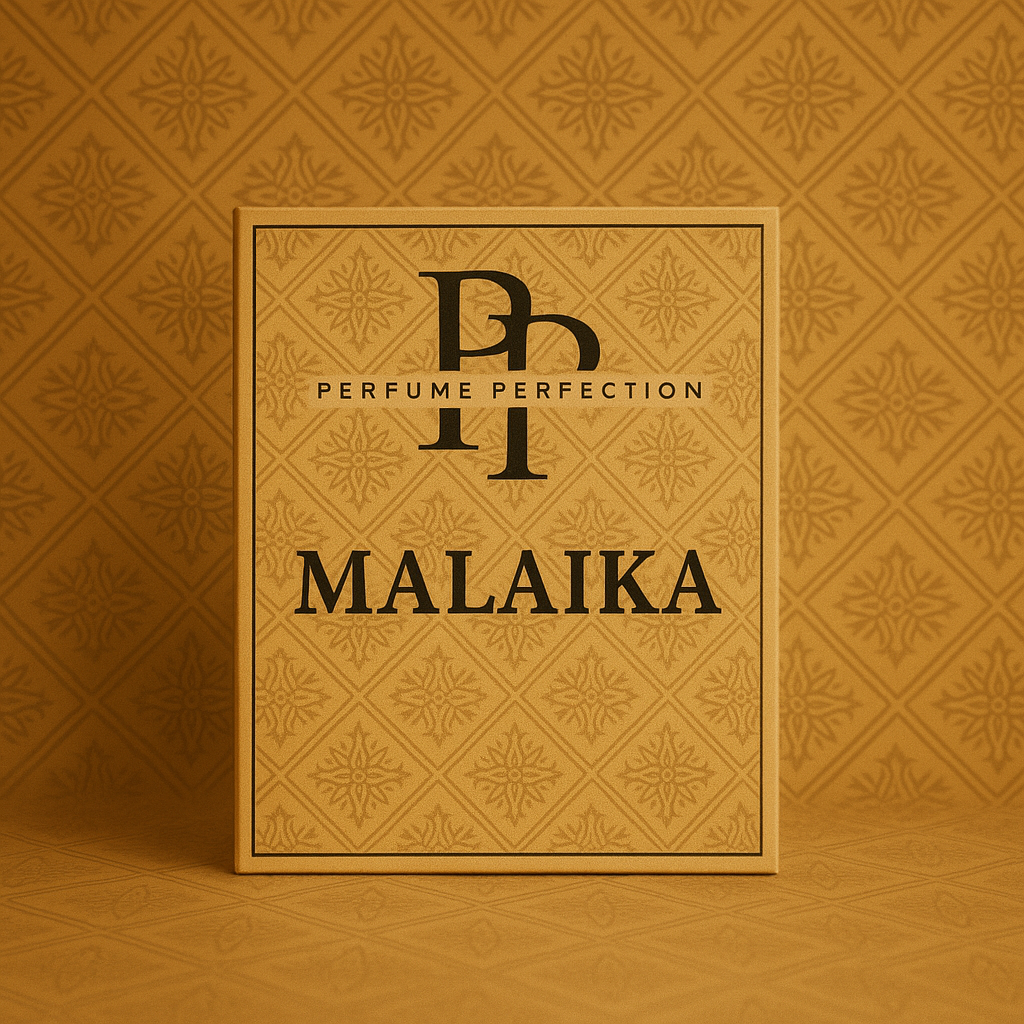 MALAIKA Inspired By SABAYA